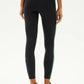 Splits59 - Clare High Waist Rigor Leggings
