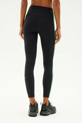 Splits59 - Leggings Clare Rigor de cintura alta