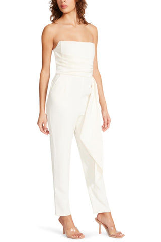 Steve Madden - Macacão Harlen