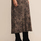 Z Supply - Izabel Midi Skirt
