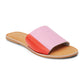 Matisse - Women's Bonfire Slide Sandal