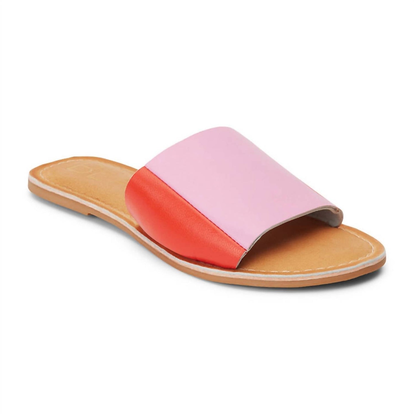 Matisse - Women's Bonfire Slide Sandal
