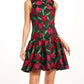 Eva Franco - ROXY DRESS
