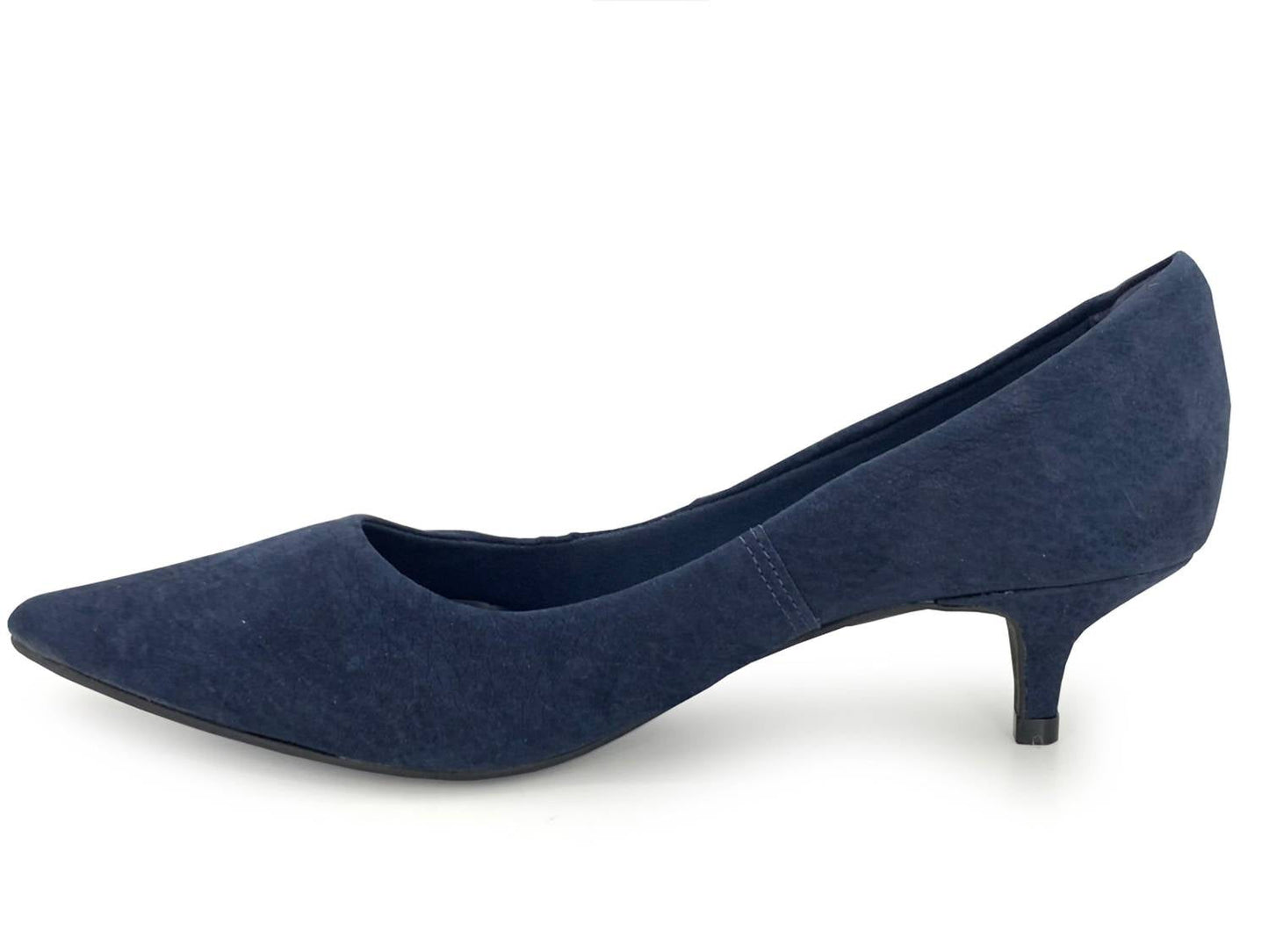 Bottero - Women's Botolivia 121 Pump