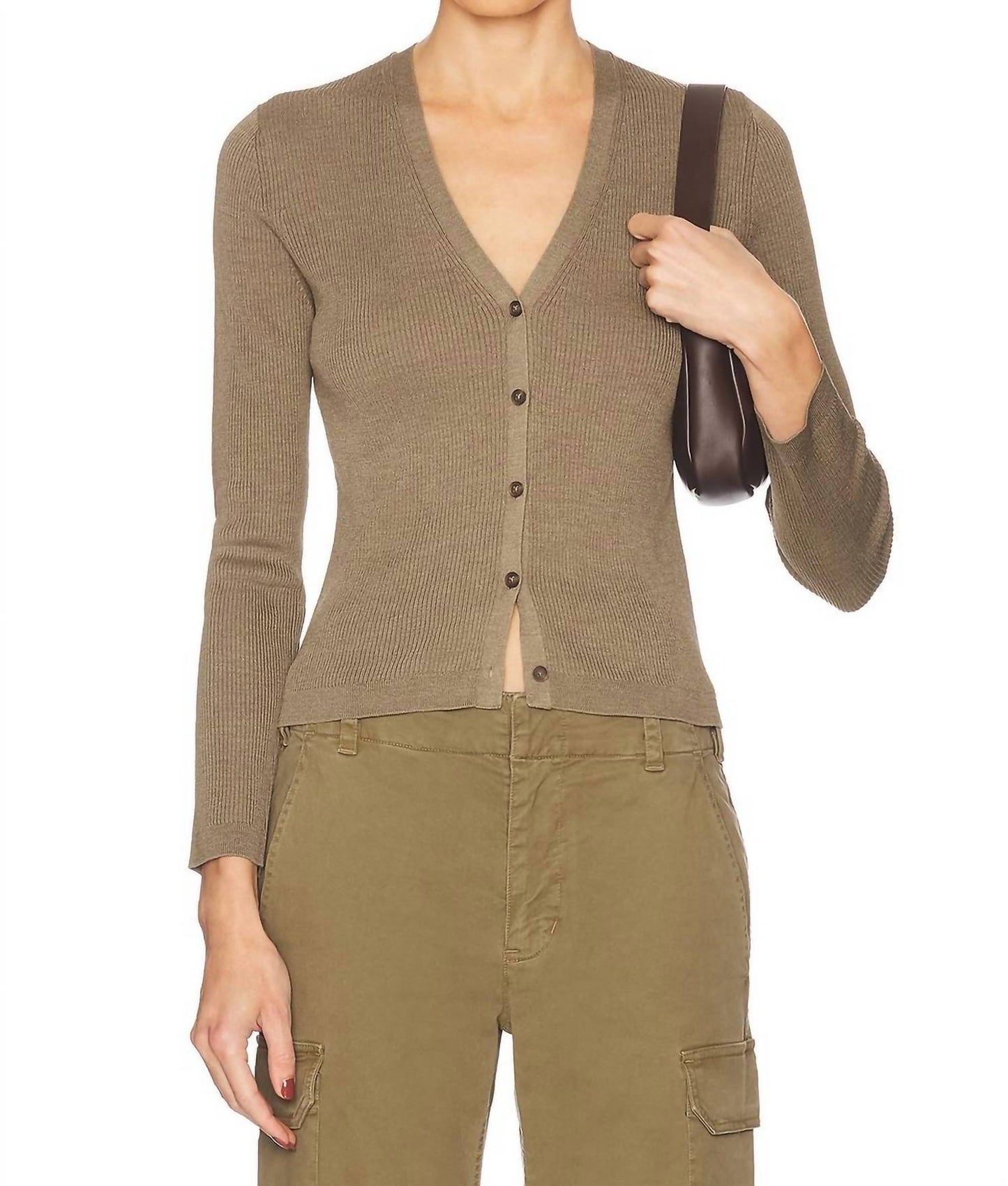 Nili Lotan - Cardigan Nari