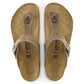 Birkenstock - Women's Gizeh Sandal