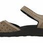 Sas - Women's Eden Mary Jane Shoes