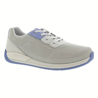 Drew - Tênis Terrain Tie Knit Feminino