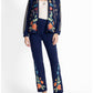 Johnny Was - Baby Boot Legging Akari Pants