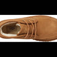 Ugg - Neumel Moc Masculino