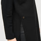 Joseph Ribkoff - Sweater Knit Mock Neck Tunic