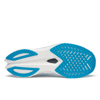Saucony - Tênis Endorphin Speed ​​4 Masculino