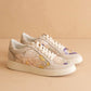 Oasis Society - Women's The Tammi Sneaker