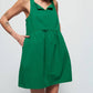 Nation Ltd - Solie Dress