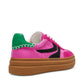 steve-madden-womens-dodge-platform-sneaker