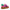 steve-madden-womens-dodge-platform-sneaker
