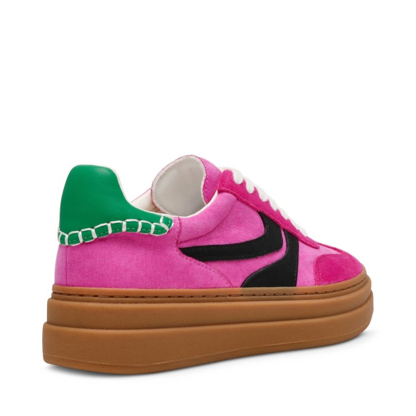 steve-madden-womens-dodge-platform-sneaker