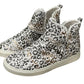 Very G - Women's Rica Sneakers