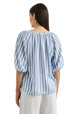 Trilhos - Kirstie Top