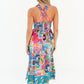 J.Marie - Sloane Dress