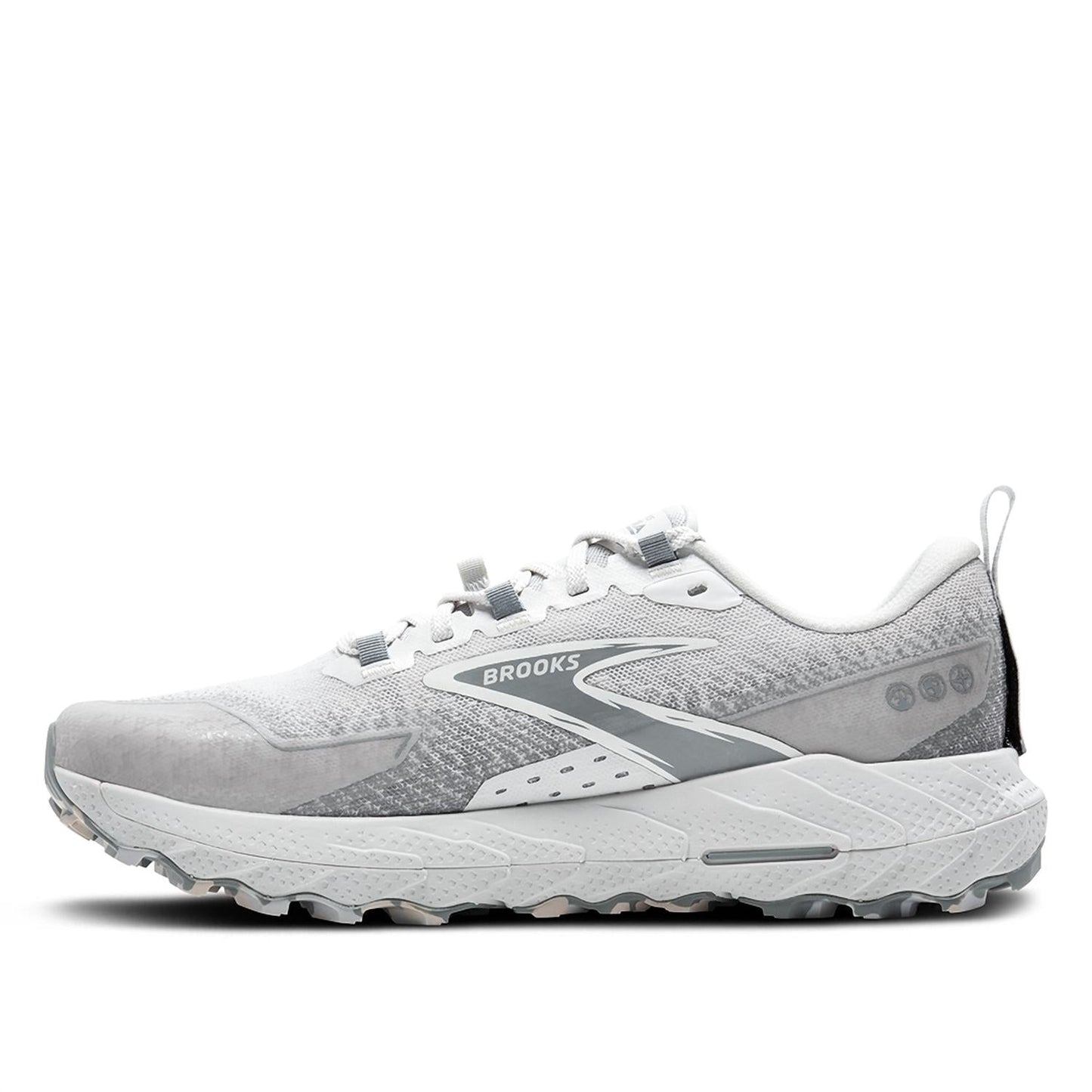 Brooks - Men's Cascadia 18 Shoes