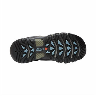 Keen - Botas femininas Targhee Iii Mid