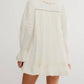 free-people-5-oclock-tea-time-pull-on-mini-dress