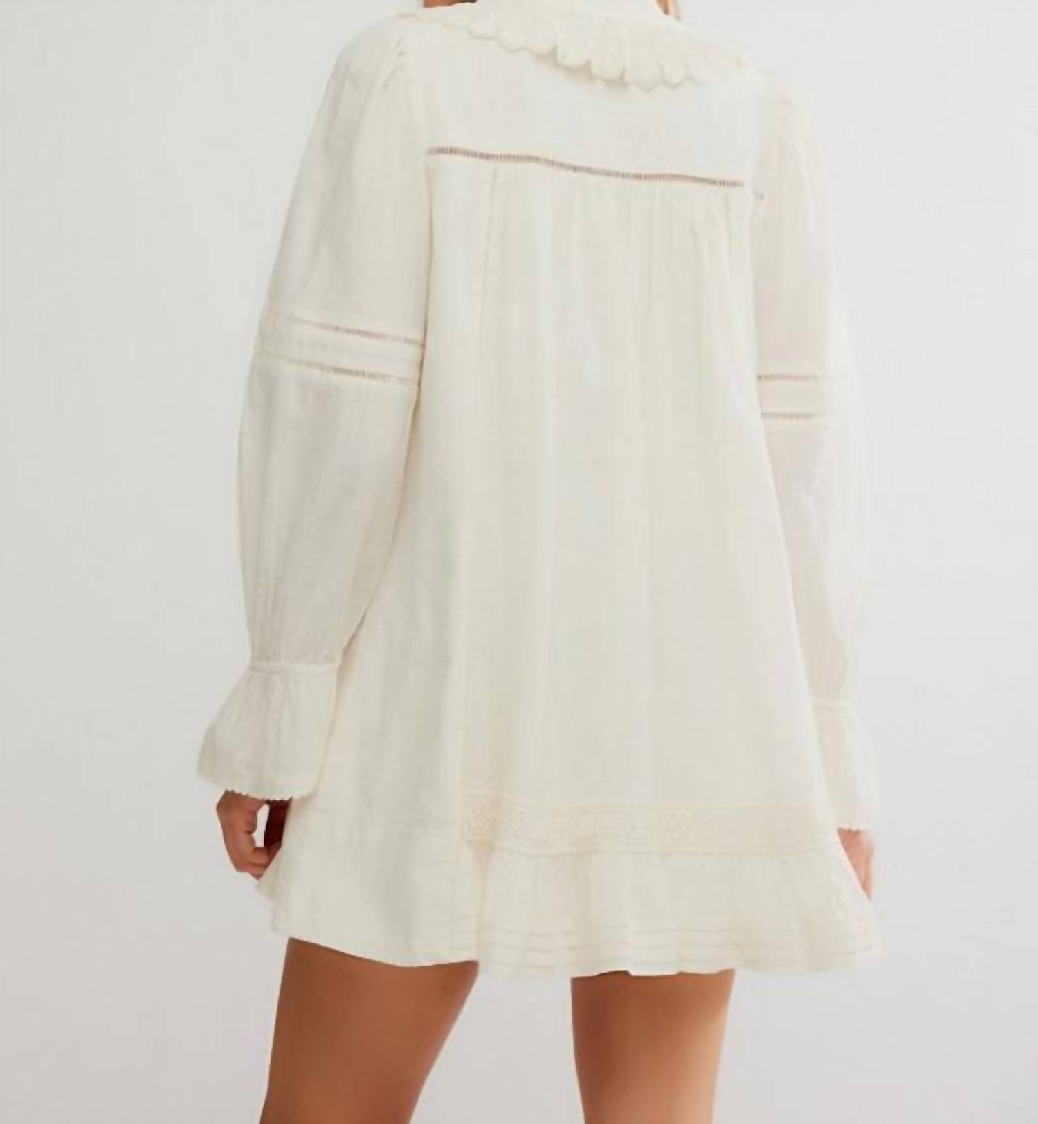free-people-5-oclock-tea-time-pull-on-mini-dress