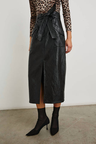 Rails - Edem Skirt