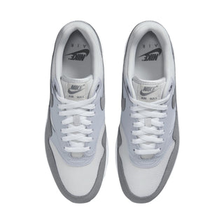 Nike - Tênis Air Max 1 Masculino