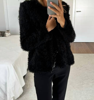 Cayro Woman - Tana Jacket