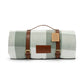 Demdaco - Happy Family Outdoor Mega Blanket - 70x90