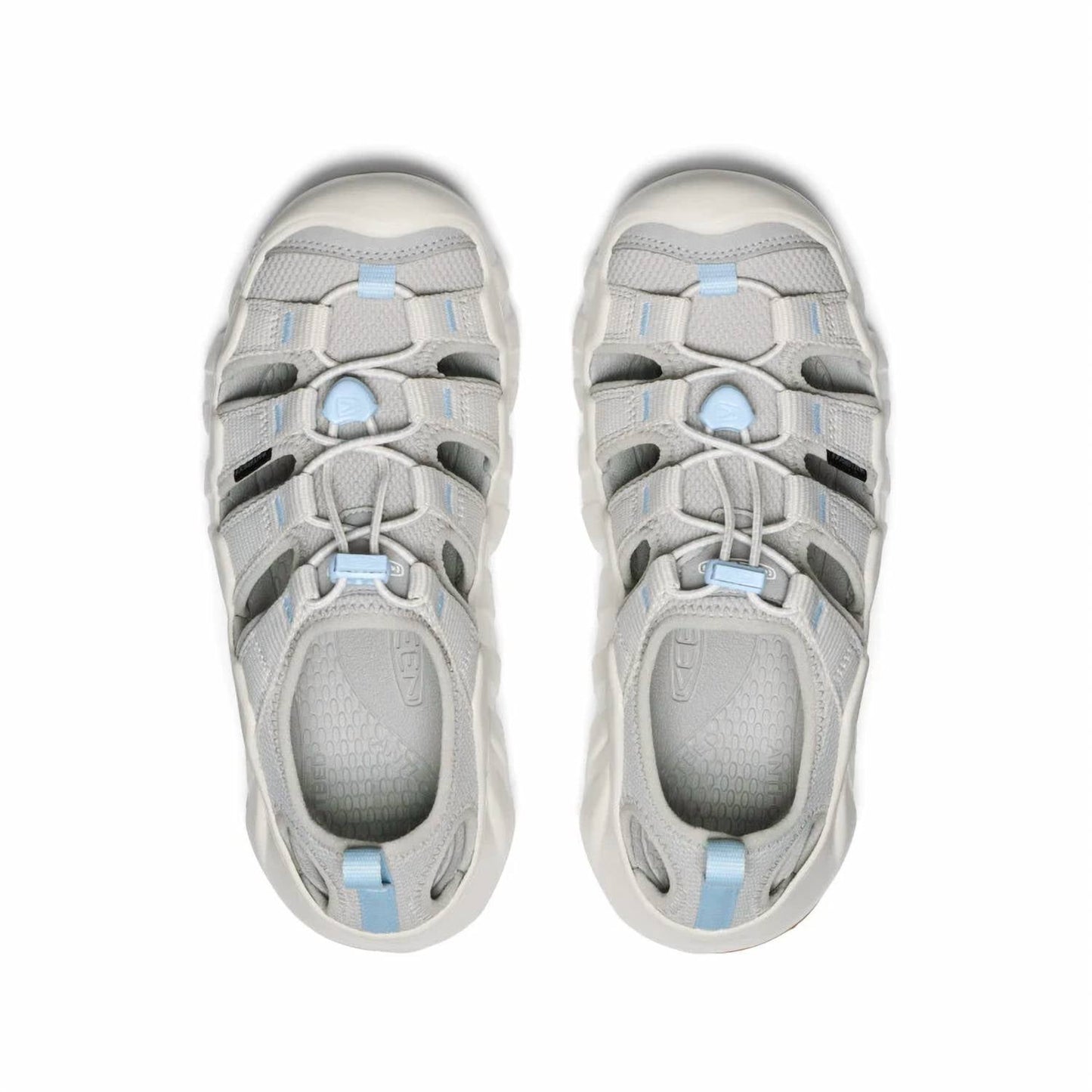 Keen - Women's Hyperport H2 Sandals