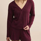 Z Supply - Mara Rib Cardigan