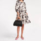 Frances Valentine - Bliss Mini Dress