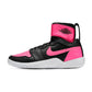 Nike - Women's Flare AJ1 Shoes
