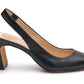 Vince Camuto - Women's Hamden Sling Back Pump Sandal