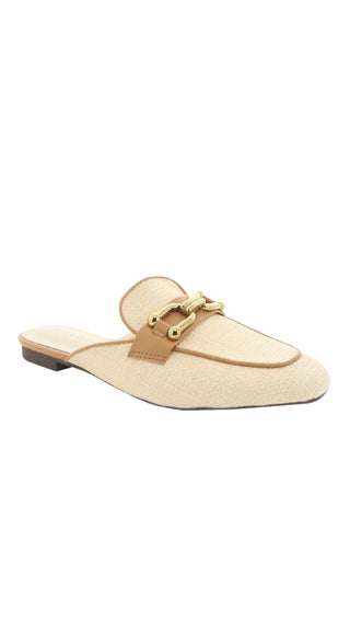 Billini - Mulas Elliot Femininas