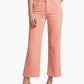 Mother - Mid Rise Maven Wide Leg Jeans
