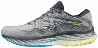 Mizuno - Men's Rider 27 Shoes