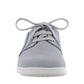 Sas - Women's Marnie Sneaker