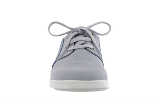 Sas - Tênis Marnie Feminino