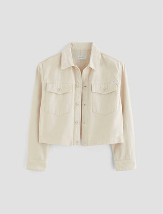 Ag Jeans - Valleta Jacket