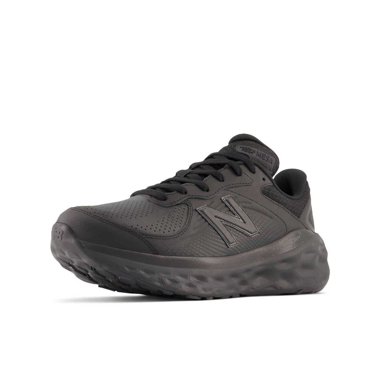 New Balance - MEN'S SLIP RESISTANT SHOES