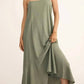 Z Supply - Women's Coast Maxi Dress