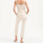 Veronica Beard - Kimra Flare Leg Pants