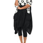 Tulip Clothing - Adele Dress