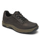 Dunham - Men's Midland Sneakers