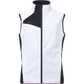 Abacus Sportswear Us - Ardfin Softshell Mock Neck Vest