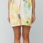 A.L.C. - Abi Mini Dress